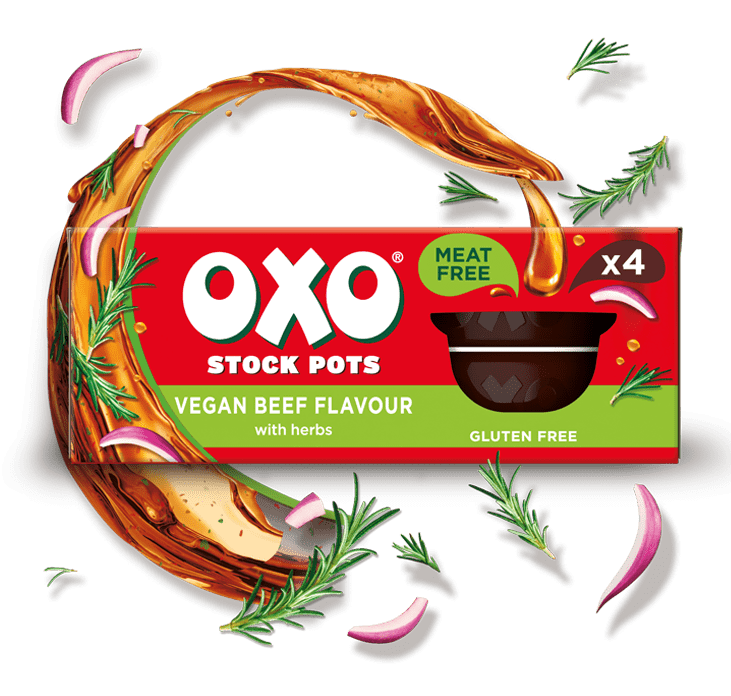 oxo stock pot packaging