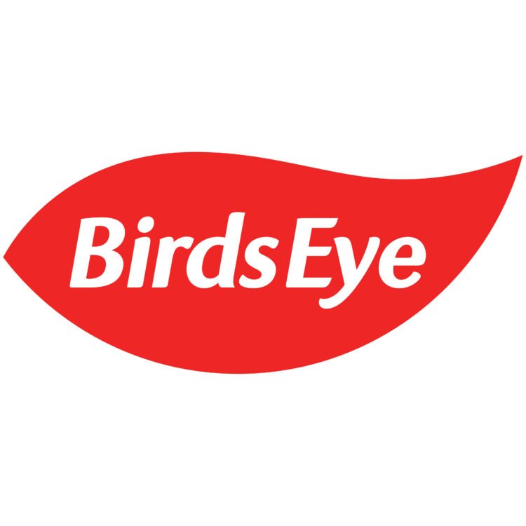 Birdseye logo