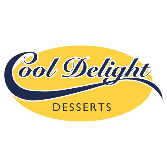cool delight desserts
